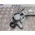Elevalunas Trasero Izquierdo para Toyota Prius (Nhw30)