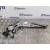 Elevalunas Trasero Izquierdo para Toyota Prius (Nhw30)
