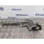 Elevalunas Trasero Derecho para Toyota Prius (Nhw30)