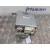 Modulo Electronico para Toyota Prius (Nhw30)