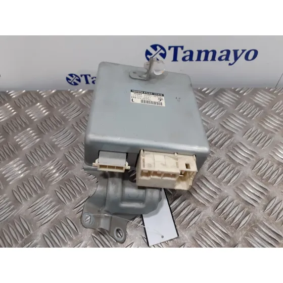 Modulo Electronico para Toyota Prius (Nhw30)