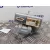 Modulo Electronico para Toyota Prius (Nhw30)