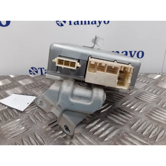 Modulo Electronico para Toyota Prius (Nhw30)