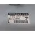 Modulo Electronico para Toyota Prius (Nhw30)