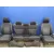 Juego Asientos Completo para Subaru Forester S12