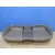 Juego Asientos Completo para Subaru Forester S12