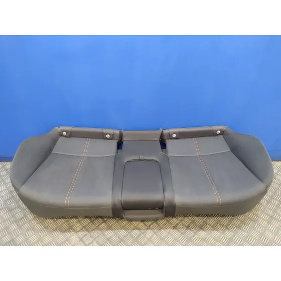 Juego Asientos Completo para Subaru Forester S12