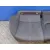 Juego Asientos Completo para Subaru Forester S12