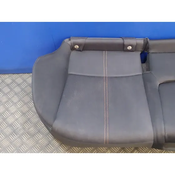 Juego Asientos Completo para Subaru Forester S12