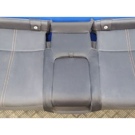 Juego Asientos Completo para Subaru Forester S12