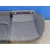 Juego Asientos Completo para Subaru Forester S12