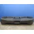 Juego Asientos Completo para Subaru Forester S12