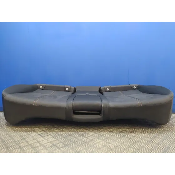Juego Asientos Completo para Subaru Forester S12