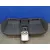 Juego Asientos Completo para Subaru Forester S12