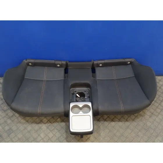 Juego Asientos Completo para Subaru Forester S12
