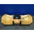 Juego Asientos Completo para Subaru Forester S12