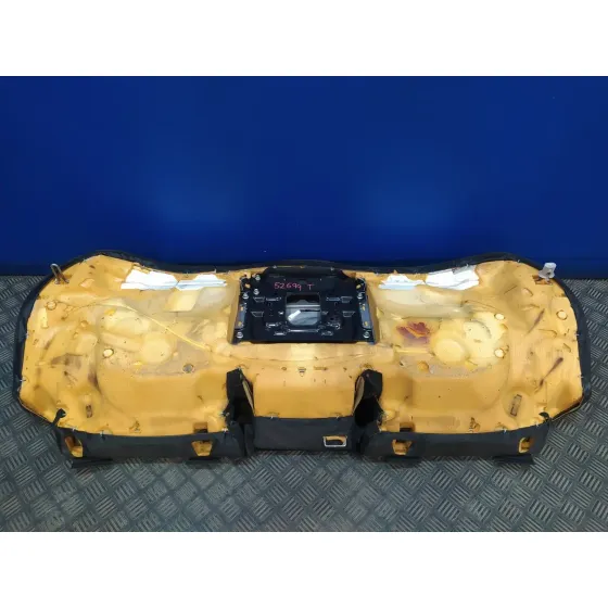 Juego Asientos Completo para Subaru Forester S12