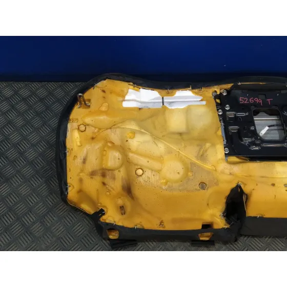 Juego Asientos Completo para Subaru Forester S12