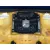 Juego Asientos Completo para Subaru Forester S12