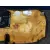Juego Asientos Completo para Subaru Forester S12