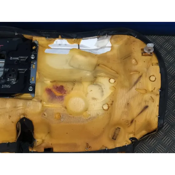 Juego Asientos Completo para Subaru Forester S12