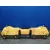 Juego Asientos Completo para Subaru Forester S12