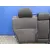 Juego Asientos Completo para Subaru Forester S12