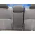 Juego Asientos Completo para Subaru Forester S12
