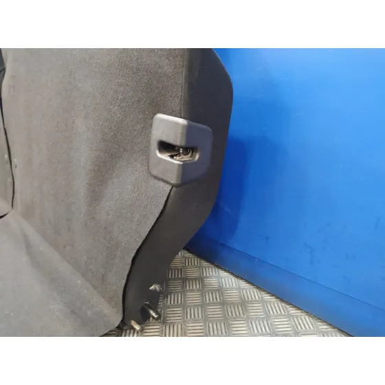 Juego Asientos Completo para Subaru Forester S12