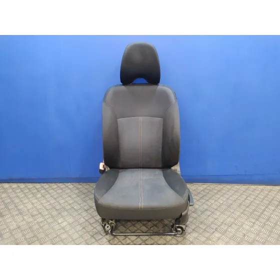 Juego Asientos Completo para Subaru Forester S12
