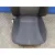 Juego Asientos Completo para Subaru Forester S12