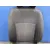 Juego Asientos Completo para Subaru Forester S12