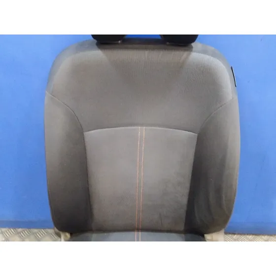 Juego Asientos Completo para Subaru Forester S12