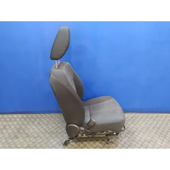 Juego Asientos Completo para Subaru Forester S12