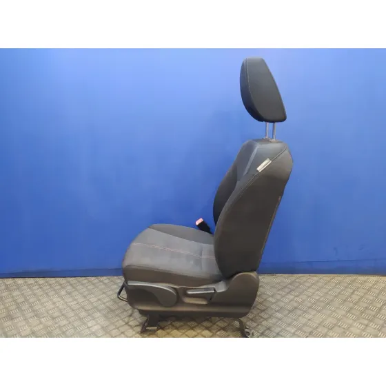 Juego Asientos Completo para Subaru Forester S12