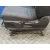 Juego Asientos Completo para Subaru Forester S12