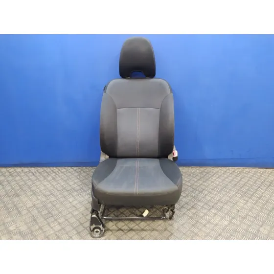 Juego Asientos Completo para Subaru Forester S12