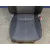Juego Asientos Completo para Subaru Forester S12