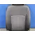 Juego Asientos Completo para Subaru Forester S12