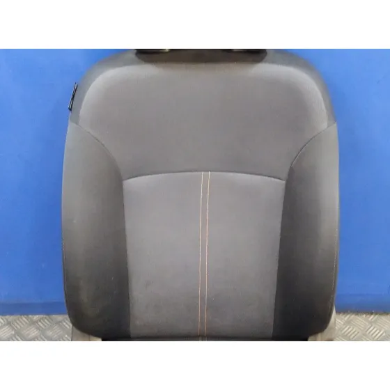 Juego Asientos Completo para Subaru Forester S12