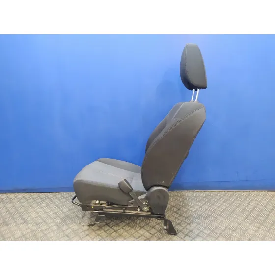 Juego Asientos Completo para Subaru Forester S12