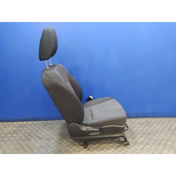Juego Asientos Completo para Subaru Forester S12
