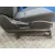 Juego Asientos Completo para Subaru Forester S12