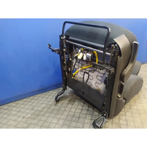 Juego Asientos Completo para Subaru Forester S12