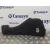 Juego Asientos Completo para Subaru Forester S12