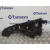 Juego Asientos Completo para Subaru Forester S12