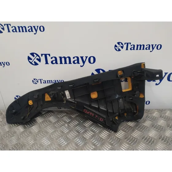 Juego Asientos Completo para Subaru Forester S12