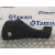Juego Asientos Completo para Subaru Forester S12
