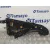 Juego Asientos Completo para Subaru Forester S12