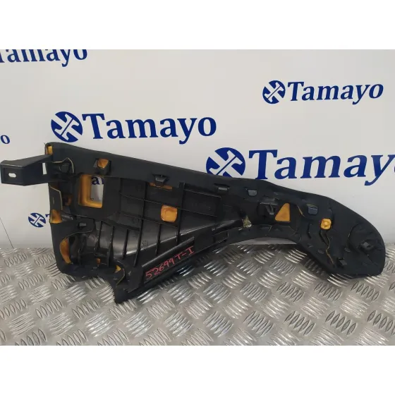 Juego Asientos Completo para Subaru Forester S12